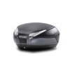 SHAD SH48 Carbon Top Box Cover D1B48E06