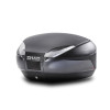 SHAD SH48 Carbon Top Box Cover D1B48E06