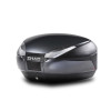 SHAD SH48 Dark Grey Top Box Cover D1B48E17