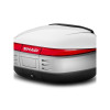 SHAD SH50 White Top Box Cover D1B50E08