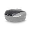 SHAD SH58X Carbon Top Box Cover D1B58E06