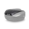 SHAD SH58X Carbon Top Box Cover D1B58E06