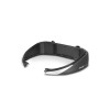 SHAD Replacement Side Frame SH58X D1B58EMR