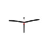 SHAD Replacement Inner Strap - SH58X/SH59X D1B59CGR