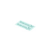 SHAD SH59X Replacement Sticker D1B59ETR