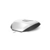 SHAD SH59X Replacement Aluminium Lid D1B59T0R