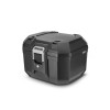 SHAD TR41 Top Box - Carbon Cover D1TR41E06