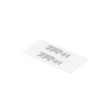 SHAD TR41 Replacement Stickers D1TR41ETR