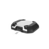 SHAD TR41 Top Box - Aluminium Cover D1TR41T0R