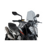 PUIG New Generation Sport Screen (Light Smoke) 9668H
