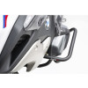 PUIG Engine Guard (Black) 2249N