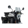 PUIG New Generation Sport Screen (Light Smoke) 9750H