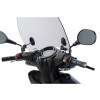 PUIG Urban Screen (Light Smoke) 9682H