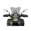 PUIG Touring Screen (Light Smoke) 22321H