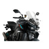 PUIG New Generation Touring Screen (Clear) 21362W