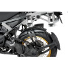 PUIG Hugger (Matt Black) 21895J