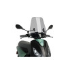 PUIG Urban Screen (Light Smoke) 21188H