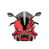 PUIG Z-Racing Screen (Dark Smoke) 3571F