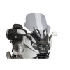PUIG Touring Screen (Light Smoke) 9512H