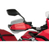 PUIG Handguard Extension (Light Smoke) 3824H