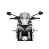 PUIG New Generation Sport Screen (Light Smoke) 20432H