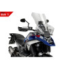 PUIG Touring Screen (Graphics) 21795S