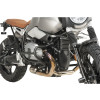 PUIG Engine Guard (Black) 7095N