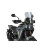 PUIG Touring Screen (Light Smoke) 22322H