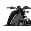 PUIG Full Tank Protection Pads (Carbon Look) 3721C