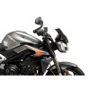 PUIG New Generation Sport Screen (Black) 21592N