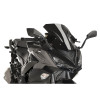 PUIG Racing Screen (Black) 9408N