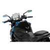 PUIG Full Tank Protection Pads (Carbon Look) 9295C