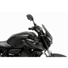 PUIG New Generation Sport Screen (Light Smoke) 20618H