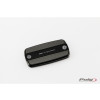 PUIG Clutch Fluid Tank Cap (Black) 9262N