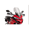 PUIG Touring Screen (Clear) 7623W