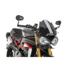 PUIG New Generation Sport Screen (Dark Smoke) 8929F