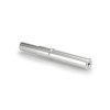 PUIG Motorbike Stand Axle 53mm (Aluminium) 5518D