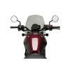 PUIG New Generation Touring Screen (Light Smoke) 20820H