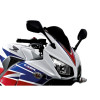 PUIG Z-Racing Screen (Black) 7228N