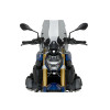 PUIG New Generation Touring Screen (Light Smoke) 22300H