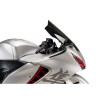 PUIG Z-Racing Screen (Dark Smoke) 21138F