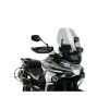 PUIG Touring Screen (Light Smoke) 21546H