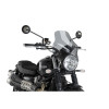 PUIG Top Screen (Light Smoke) 1309H