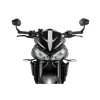 PUIG New Generation Sport Screen (Black) 21592N