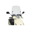 PUIG TG Screen (Clear) 4676W