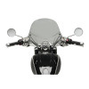 PUIG New Generation Touring Screen (Light Smoke) 20527H