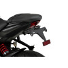 PUIG Tail Tidy (Black) 22102N