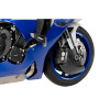 PUIG Performance Brake Cooler (Carbon Look) 21453J