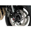 PUIG PHB19 Front Fork Protector (Black) 20154N