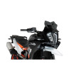 PUIG Sport Screen (Dark Smoke) 21868F